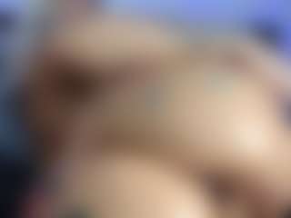 Hornylindzay