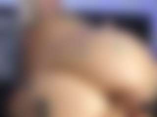 Hornylindzay