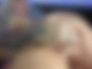 Hornylindzay