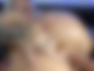 Hornylindzay