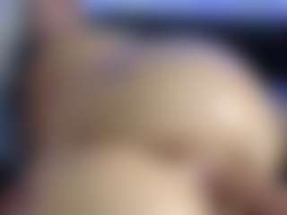 Hornylindzay
