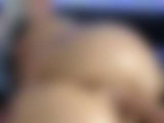 Hornylindzay