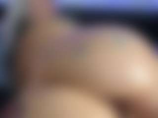Hornylindzay