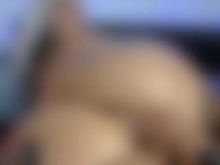 Hornylindzay