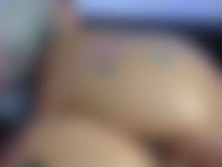 Hornylindzay