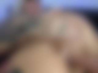 Hornylindzay