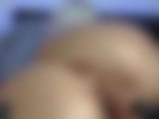 Hornylindzay