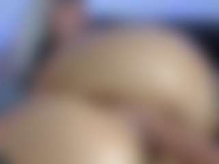 Hornylindzay
