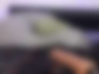 Hornylindzay