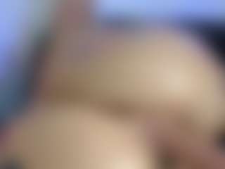 Hornylindzay