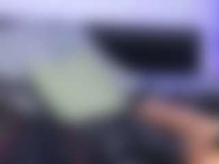HornyLindzay's Live Sex Cam Show