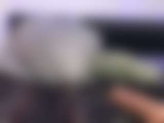 HornyLindzay's Live Sex Cam Show