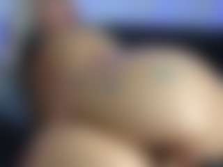 Hornylindzay
