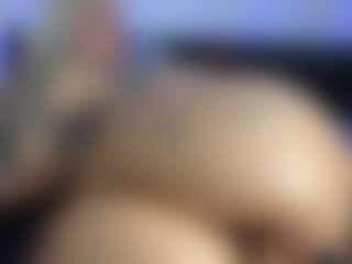 Hornylindzay