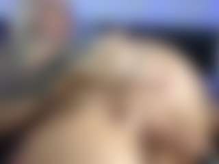 Hornylindzay