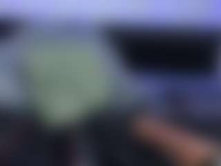 HornyLindzay's Live Sex Cam Show