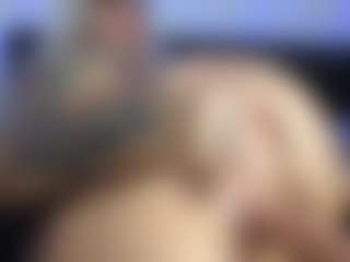 Hornylindzay