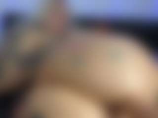 Hornylindzay