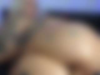 Hornylindzay