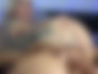 Hornylindzay