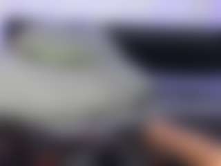 HornyLindzay's Live Sex Cam Show