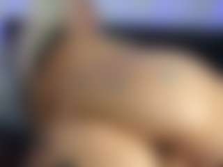 Hornylindzay