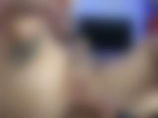 Hornylindzay