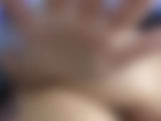 Hornylindzay