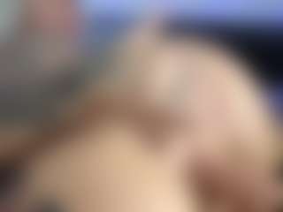 Hornylindzay