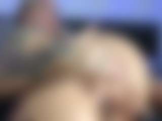 Hornylindzay