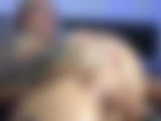 Hornylindzay