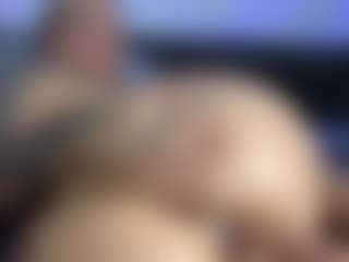 Hornylindzay