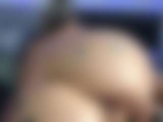 HornyLindzay's Live Sex Cam Show