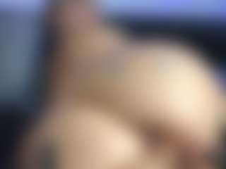 Hornylindzay