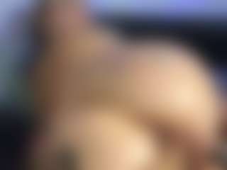 Hornylindzay