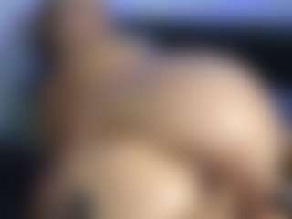 Hornylindzay