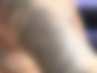 Hornylindzay