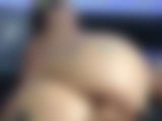 Hornylindzay
