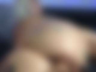 Hornylindzay