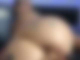 Hornylindzay