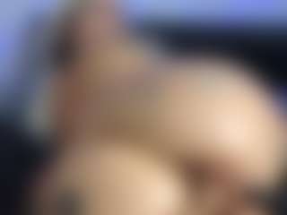 Hornylindzay