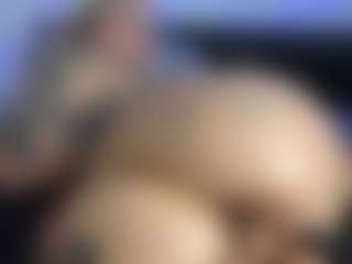 Hornylindzay