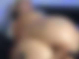 Hornylindzay