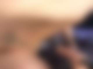 Hornylindzay