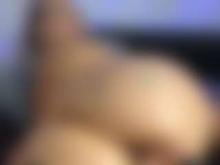 Hornylindzay