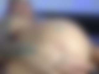 Hornylindzay