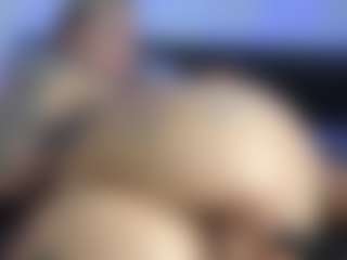 Hornylindzay