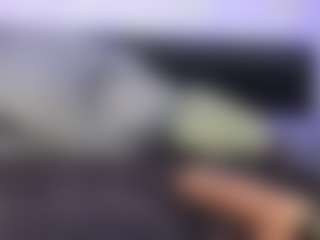 HornyLindzay's Live Sex Cam Show