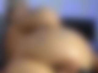 Hornylindzay