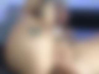 Hornylindzay